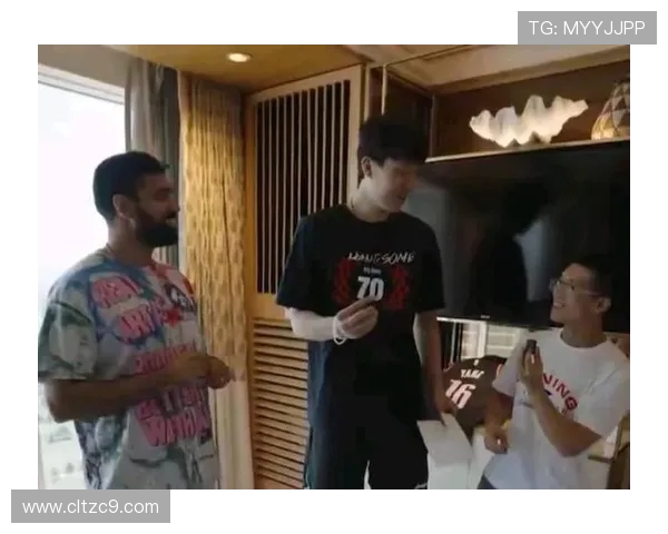 哈哈2K26正式上线球迷操控杨瀚森首秀豪取37分17板11助 哈哈2K26正式上线球迷操控杨瀚森首秀豪取37分17板11助