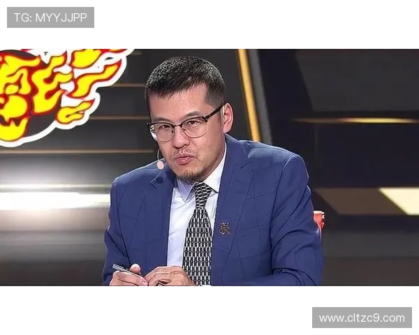 杨毅盛赞保罗天赋全面身高成唯一短板仍凭拼劲赢得尊重