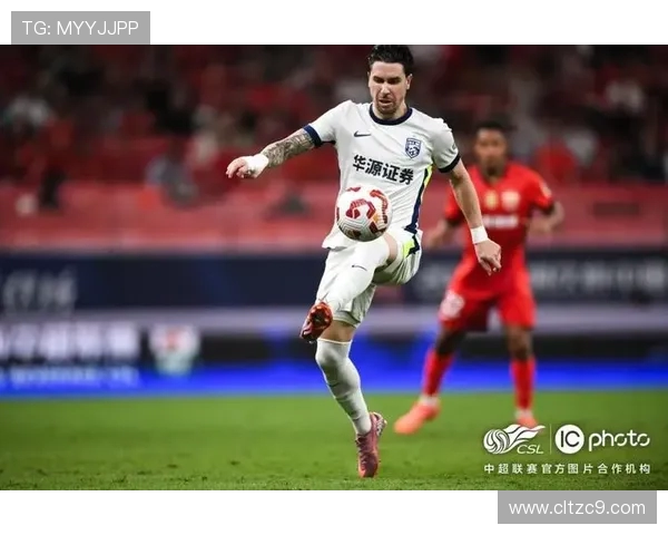 海港短短三分钟连失两球钟晋宝助攻绍尔抢点破门海港1-2落后 海港短短三分钟连失两球钟晋宝助攻绍尔抢点破门海港1-2落后