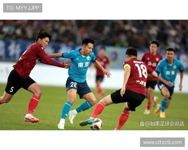80后足球比赛视频直播热潮来袭共同回忆青春岁月与激情对决 80后足球比赛视频直播热潮来袭共同回忆青春岁月与激情对决