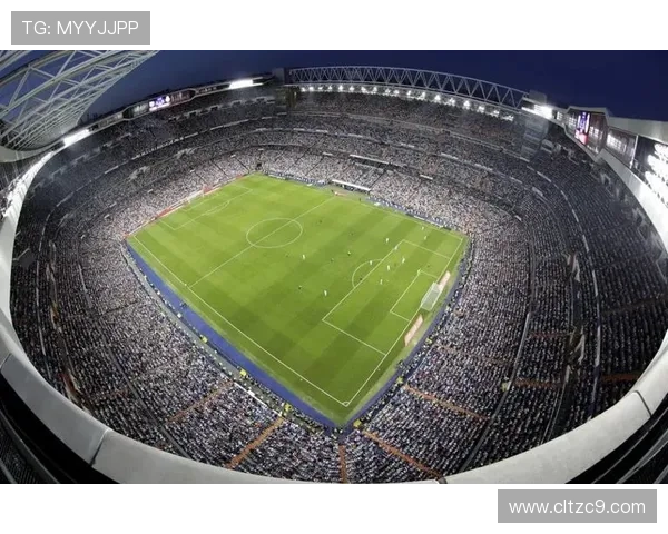 足球比赛直播盛宴883场精彩对决尽在眼前尽享激情与荣耀