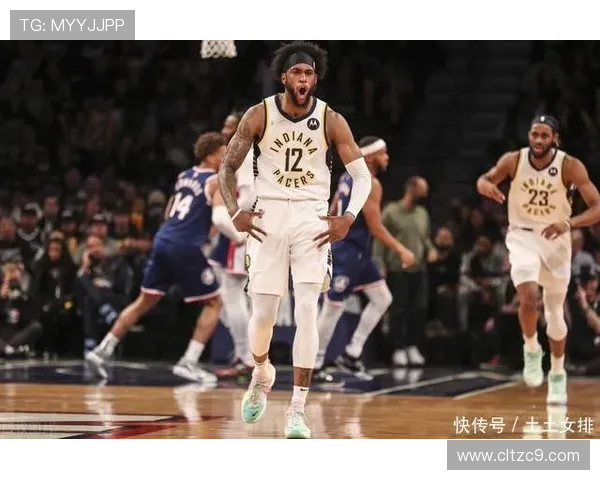 20号NBA赛季精彩回顾与未来展望球员表现与球队动态全解析 20号NBA赛季精彩回顾与未来展望球员表现与球队动态全解析