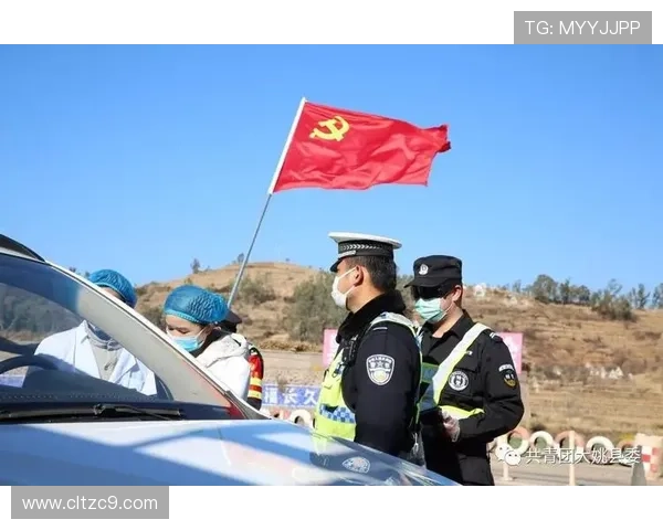 凯里特警姚明勇斗犯罪分子展现无畏精神与坚定信念 凯里特警姚明勇斗犯罪分子展现无畏精神与坚定信念