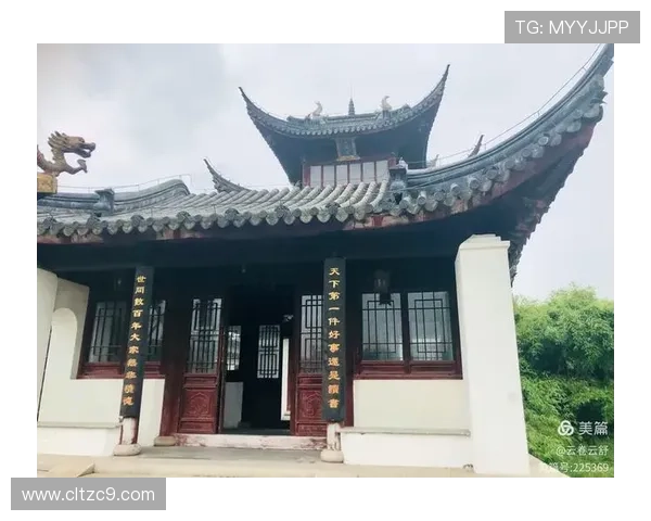 杭州姚明芝:探索这座城市的文化底蕴与现代魅力交融之旅 杭州姚明芝:探索这座城市的文化底蕴与现代魅力交融之旅