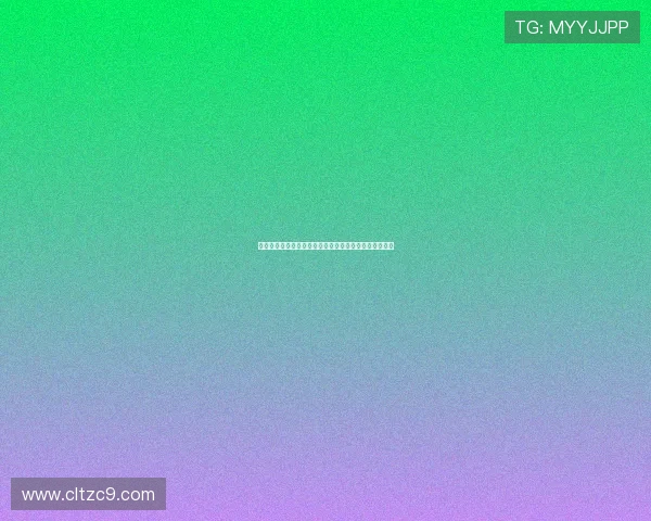 姚明场下指导球员的智慧与经验分享,助力篮球事业发展