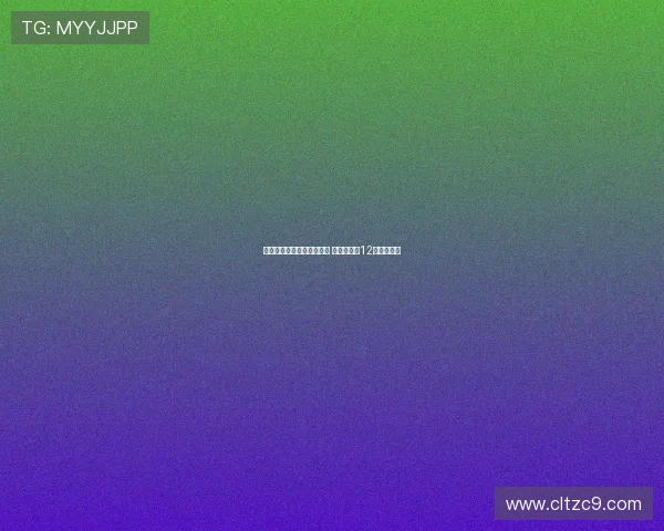 哈弗茨预计数周内伤愈复出 热苏斯锁定12月回归赛场 哈弗茨预计数周内伤愈复出 热苏斯锁定12月回归赛场