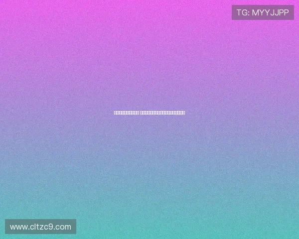 皇马两场遭遇强敌惨败 国家德比成为阿隆索执教考验的关键时刻 皇马两场遭遇强敌惨败 国家德比成为阿隆索执教考验的关键时刻