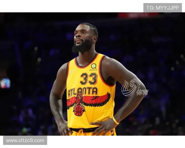 NBA球员工会强调比赛公正性与无罪推定原则不可侵犯 NBA球员工会强调比赛公正性与无罪推定原则不可侵犯