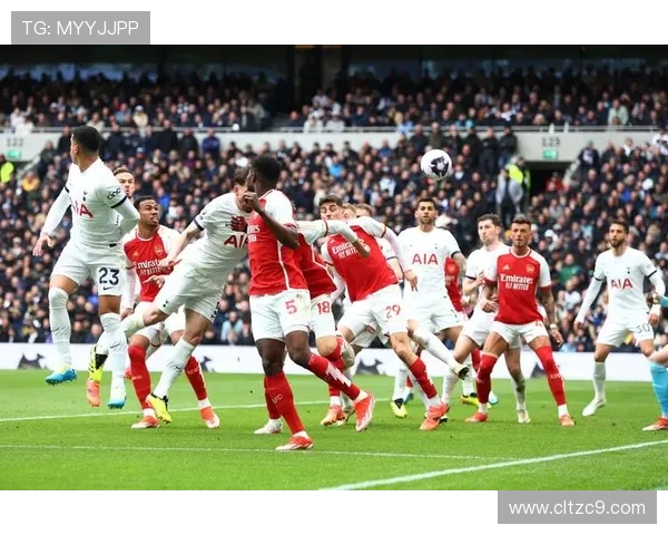 阿森纳定位球成杀手本季已靠死球打入八球占比超五成震惊英超 阿森纳定位球成杀手本季已靠死球打入八球占比超五成震惊英超