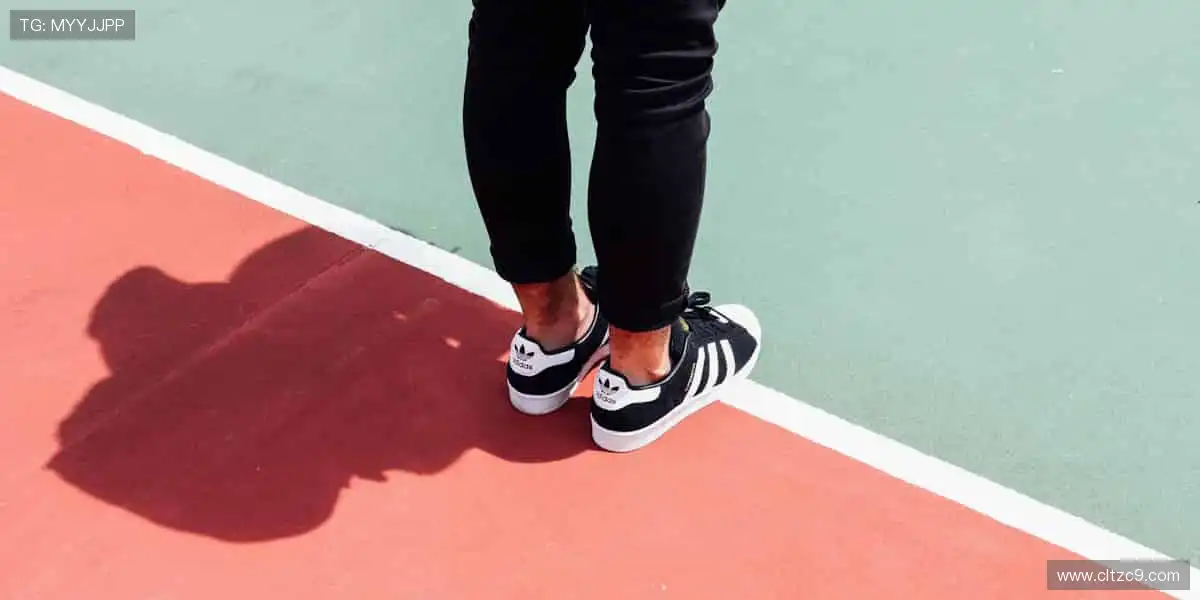 🏆挑战极限，成就冠军！与我们共赴赛场荣耀之巅！✨