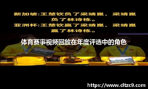 星空综合中国官方网站