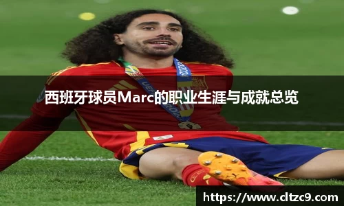 星空综合中国官方网站