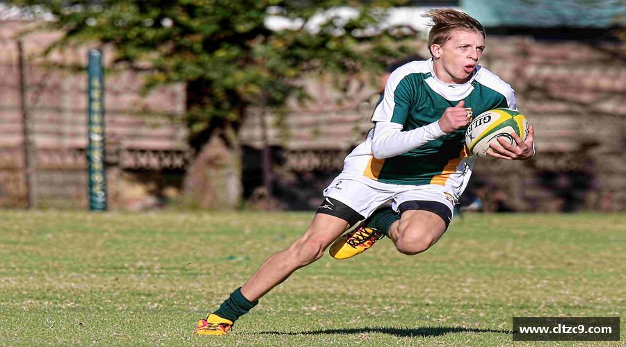 星空综合中国官方网站超越极限，拥抱挑战